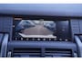 Land Rover Discovery Sport 2.0 TD4 180 PK Landmark Grijs Kenteken 2-Zits Navi Marge Auto, Panoramadak, Cruise control, Trekhaak 2200 kg