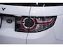 Land Rover Discovery Sport 2.0 TD4 180 PK Landmark Grijs Kenteken 2-Zits Navi Marge Auto, Panoramadak, Cruise control, Trekhaak 2200 kg