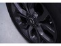 Land Rover Discovery Sport 2.0 TD4 180 PK Landmark Grijs Kenteken 2-Zits Navi Marge Auto, Panoramadak, Cruise control, Trekhaak 2200 kg
