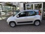 Fiat Panda PopSTAR PLUS 0.9 TwinAir Popstar