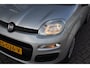 Fiat Panda PopSTAR PLUS 0.9 TwinAir Popstar