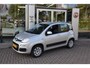 Fiat Panda PopSTAR PLUS 0.9 TwinAir Popstar