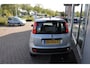 Fiat Panda PopSTAR PLUS 0.9 TwinAir Popstar