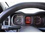 Fiat Panda PopSTAR PLUS 0.9 TwinAir Popstar
