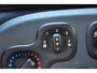 Fiat Panda PopSTAR PLUS 0.9 TwinAir Popstar
