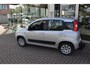 Fiat Panda PopSTAR PLUS 0.9 TwinAir Popstar
