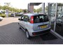 Fiat Panda PopSTAR PLUS 0.9 TwinAir Popstar