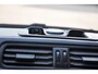 Fiat Panda PopSTAR PLUS 0.9 TwinAir Popstar