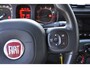Fiat Panda PopSTAR PLUS 0.9 TwinAir Popstar