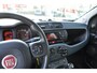 Fiat Panda PopSTAR PLUS 0.9 TwinAir Popstar
