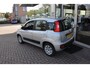 Fiat Panda PopSTAR PLUS 0.9 TwinAir Popstar