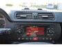 Fiat Panda PopSTAR PLUS 0.9 TwinAir Popstar