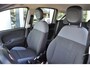 Fiat Panda PopSTAR PLUS 0.9 TwinAir Popstar