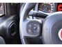 Fiat Panda PopSTAR PLUS 0.9 TwinAir Popstar