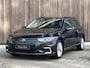 Volkswagen Passat Variant 1.4 TSI PHEV GTE Business