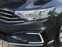 Volkswagen Passat Variant 1.4 TSI PHEV GTE Business