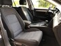 Volkswagen Passat Variant 1.4 TSI PHEV GTE Business