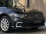 Volkswagen Passat Variant 1.4 TSI PHEV GTE Business