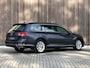 Volkswagen Passat Variant 1.4 TSI PHEV GTE Business