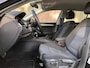 Volkswagen Passat Variant 1.4 TSI PHEV GTE Business