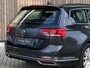 Volkswagen Passat Variant 1.4 TSI PHEV GTE Business