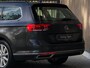 Volkswagen Passat Variant 1.4 TSI PHEV GTE Business