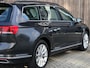 Volkswagen Passat Variant 1.4 TSI PHEV GTE Business
