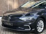 Volkswagen Passat Variant 1.4 TSI PHEV GTE Business