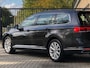Volkswagen Passat Variant 1.4 TSI PHEV GTE Business