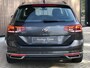Volkswagen Passat Variant 1.4 TSI PHEV GTE Business