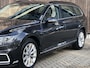 Volkswagen Passat Variant 1.4 TSI PHEV GTE Business