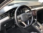 Volkswagen Passat Variant 1.4 TSI PHEV GTE Business