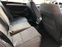Volkswagen Passat Variant 1.4 TSI PHEV GTE Business