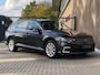 Volkswagen Passat Variant 1.4 TSI PHEV GTE Business