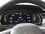 Volkswagen Passat Variant 1.4 TSI PHEV GTE Business