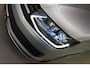 Volkswagen Transporter 2.0 TSi 205pk DSG LPG-R115