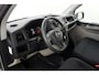 Volkswagen Transporter 2.0 TSi 205pk DSG LPG-R115