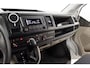 Volkswagen Transporter 2.0 TSi 205pk DSG LPG-R115