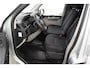 Volkswagen Transporter 2.0 TSi 205pk DSG LPG-R115