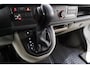 Volkswagen Transporter 2.0 TSi 205pk DSG LPG-R115