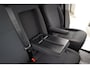 Volkswagen Transporter 2.0 TSi 205pk DSG LPG-R115
