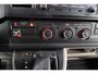 Volkswagen Transporter 2.0 TSi 205pk DSG LPG-R115