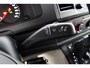 Volkswagen Transporter 2.0 TSi 205pk DSG LPG-R115