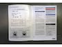 Volkswagen Transporter 2.0 TSi 205pk DSG LPG-R115