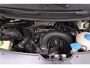 Volkswagen Transporter 2.0 TSi 205pk DSG LPG-R115