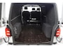 Volkswagen Transporter 2.0 TSi 205pk DSG LPG-R115
