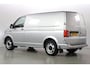 Volkswagen Transporter 2.0 TSi 205pk DSG LPG-R115
