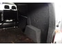 Volkswagen Transporter 2.0 TSi 205pk DSG LPG-R115