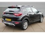 Kia Stonic 1.0 T-GDi MHEV DynamicLine Camera / Navigatie / 17.500KM