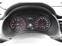 Kia Stonic 1.0 T-GDi MHEV DynamicLine Camera / Navigatie / 17.500KM